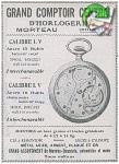 Morteau 1924 0.jpg